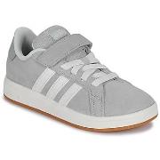 Lastenkengät adidas  GRAND COURT 00s EL C  28