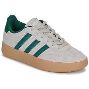 Kengät adidas  BARREDA  36