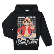 Svetari Name it  NKMDYN  8 Jahre