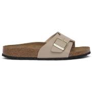 Sandaalit BIRKENSTOCK  CATALINA SANDCASTLE CALZ S  37