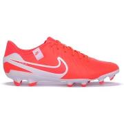 Kengät Nike  800 TIEMPO LEGEND 10 ACADEMY MG  43