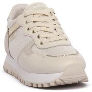 Tennarit Liu Jo  1858 WONDER 01  37