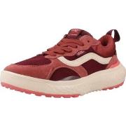 Tennarit Vans  MTE ULTRARANGE NEO VR3  37