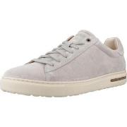 Tennarit BIRKENSTOCK  BEND LOW SUEDE  40