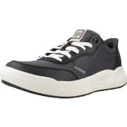 Tennarit Skechers  CYRUS SLIP-INS  40