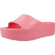 Rantasandaalit Lemon Jelly  SUNNY  37