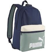 Reppu Eastpak  250910  Yksi Koko