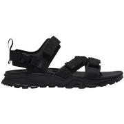 Tennarit Timberland  GARRISON TRAIL BACKSTRAP SANDAL  40