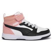 Tennarit Puma  26 REBOUND V6 MID JR  29
