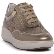 Tennarit Stonefly  ROCK 30 LAMINATO  36