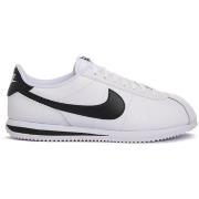 Kengät Nike  105 CORTEZ  42