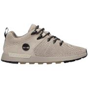 Tennarit Timberland  SPRINT TREKKER LOW LACE U  40