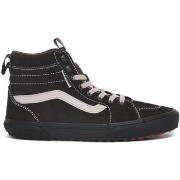 Tennarit Vans  CFB FILMORE HI VANSGUARD  42