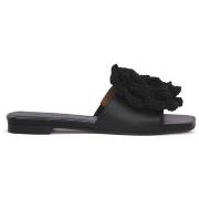 Sandaalit Angel Alarcon  NEGRO DREAM  37
