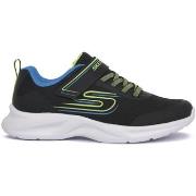 Lastenkengät Skechers  BBLM DYNAMIATIC  36