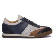 Tennarit Exton  COMBI 5  41