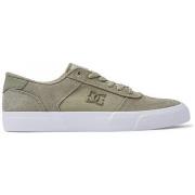 Kengät DC Shoes  Teknic  39