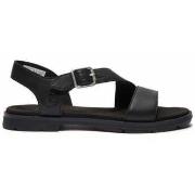 Sandaalit Timberland  Calista bay backstrap sandal  38
