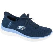 Kengät Skechers  Slip-Ins: Summits - New Daily  36