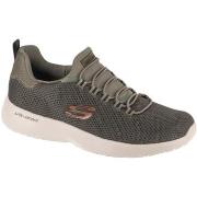 Fitness Skechers  Dynamight  41
