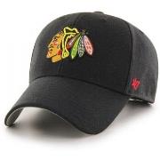 Lippalakit '47 Brand  Cap nhl chicagohawks mvp  Yksi Koko