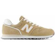 Kengät New Balance  Wl373 b  36