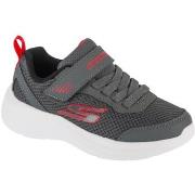 Lastenkengät Skechers  Selectors - Reset Achieved  29