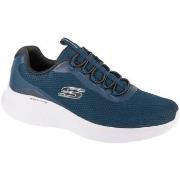 Kengät Skechers  Skech-Lite Pro - Frenner  46