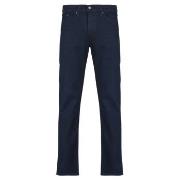 Slim-farkut Levis  511® SLIM  US 34 / 32