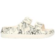 Sandaalit Laura Vita  Chaussures  36