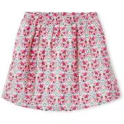 Lyhyt hame Compania Fantastica  COMPAÑIA FANTÁSTICA Skirt 11017 - Flow...