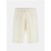 Shortsit & Bermuda-shortsit Guess  M5GD56 KCS71  EU S