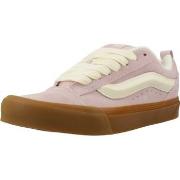 Tennarit Vans  KNU SKOOL  36