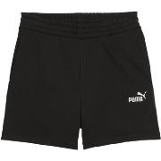 Shortsit & Bermuda-shortsit Puma  250760  EU S