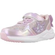 Tennarit Conguitos  COSH261019  34