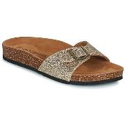 Sandaalit Chattawak  OPALINE  37