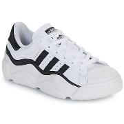 Kengät adidas  SUPERSTAR MILLENCON  40