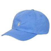 Lippalakit Polo Ralph Lauren  CLSC SPRT CP-APPAREL ACCESSORIES-HAT  Yk...