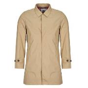 Trenssitakki Harrington  TRENCH  EU M