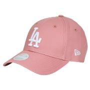 Lippalakit New-Era  FEMALE LEAGUE ESS 9FORTY LOS ANGELES DODGERS  Yksi...