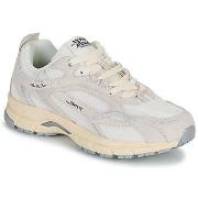 Kengät Mercer Amsterdam  The Re-Run Vintage Suede  37