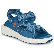 Poikien sandaalit Timberland  MOTION DUNE  31