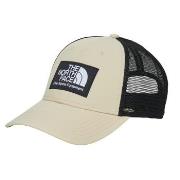 Lippalakit The North Face  Deep Fit Mudder Trucker  Yksi Koko
