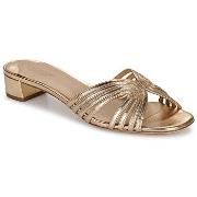 Sandaalit Lauren Ralph Lauren  FAY MTSTRP-SANDALS  36