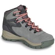 Kengät Columbia  NEWTON RIDGE PLUS WATERPROOF AMPED  36