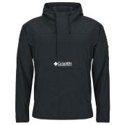 Tuulitakit Columbia  CHALLENGER WINDBREAKER  EU XXL