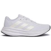 Kengät adidas  GALAXY 7 W  40