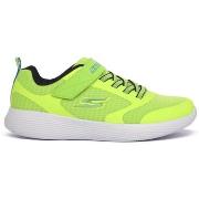 Tennarit Skechers  LMBK GO RUN  29