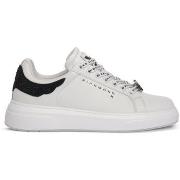 Tennarit Richmond  SNEAKERS  38