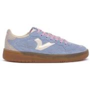 Tennarit Victoria  AZUL  37
